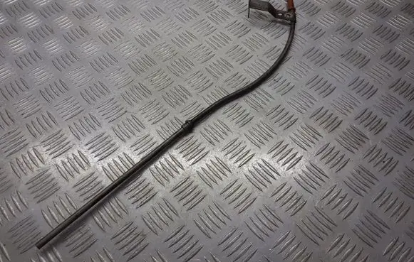 Skoda Fabia Mk1 (6Y) Oil level dip stick 036115629BB