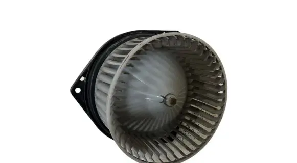 Suzuki Grand Vitara I Heater fan/blower 58414