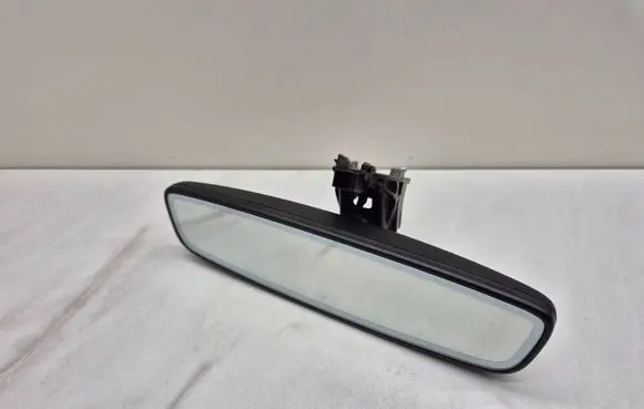 Volkswagen ID.3 Rear view mirror (interior) 3G0857511AM 3G0857511AM9B9 F00MV2V6