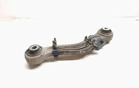 BMW 5 F10 F11 Rear control arm