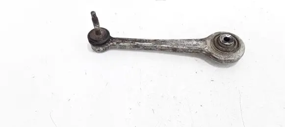 BMW 5 E39 Rear control arm