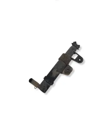 KIA Sorento Headlight washer spray nozzle 