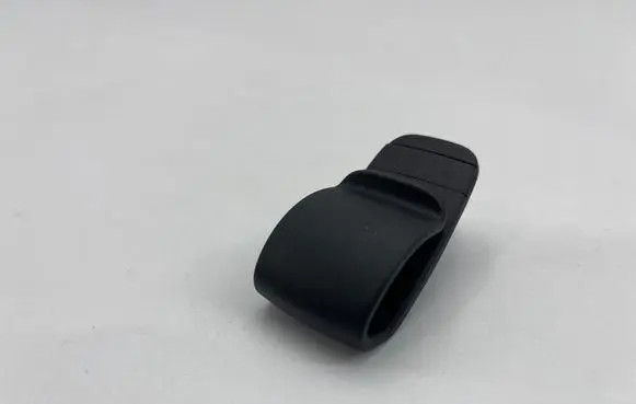 Jaguar XE Tie down hook / loop GX73454B74A