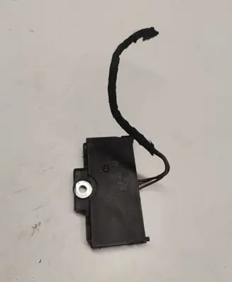 BMW X5 F15 Fuse 6941424