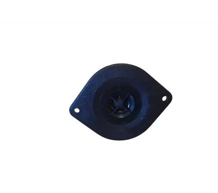 BMW 5 E34 Front door high frequency speaker 1374469