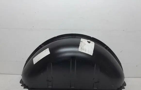 Mercedes-Benz Vito Viano W639 Other body part A6396161475