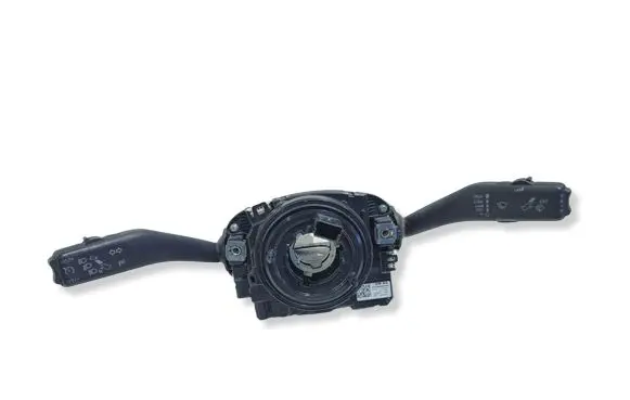 Volkswagen Caddy Wiper turn signal indicator stalk/switch 5K0953569AC