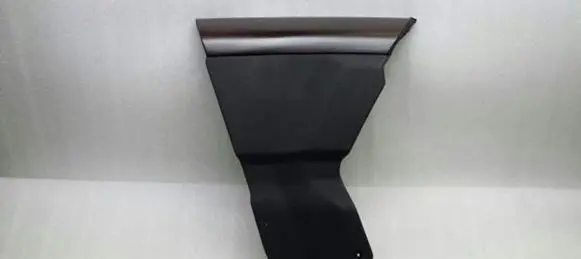 Land Rover Range Rover L322 Other center console (tunnel) element FAE500780 514511868010
