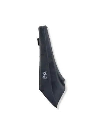 Toyota RAV 4 (XA40) Fender end trim 5386642020
