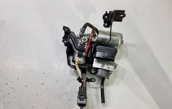 Toyota C-HR I ABS Pump 11304041330 8954110080 4451010070