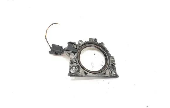Audi Q5 SQ5 Crankshaft position sensor 036906433C