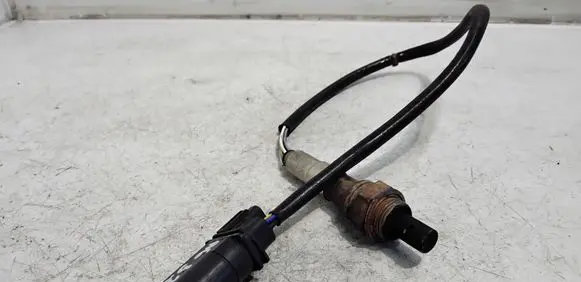 Audi A6 S6 C6 4F Lambda probe sensor 06E906265F