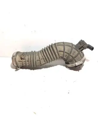 Volkswagen Transporter - Caravelle T6 Intercooler hose/pipe 7E0129627E TD4162624