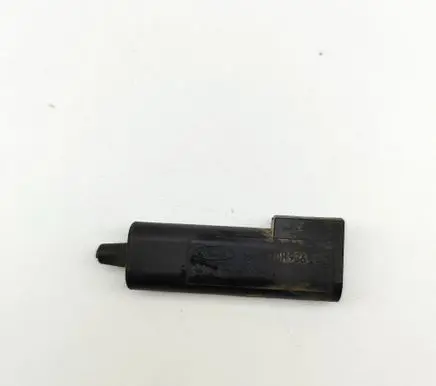Ford Transit Custom Outside/external air temperature sensor 6M5T10K936AC