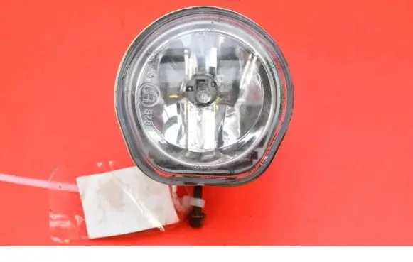 AC 428 Front fog light 