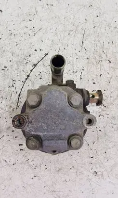 Volkswagen Sharan Power steering pump