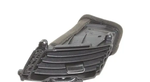 KIA Sportage Dashboard air vent grill cover trim 974103W000