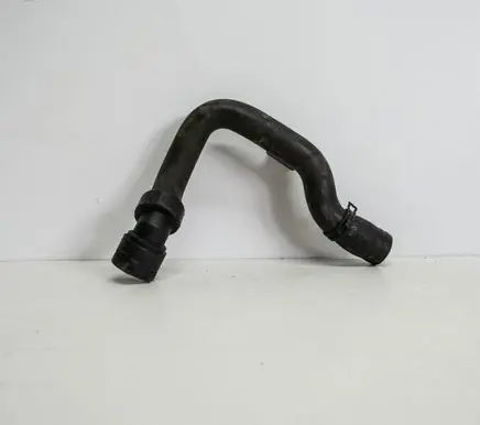 Audi A4 S4 B7 8E 8H Air intake hose/pipe 8E0121101C
