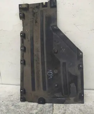 BMW Z4 g29 Other under body part 7441889