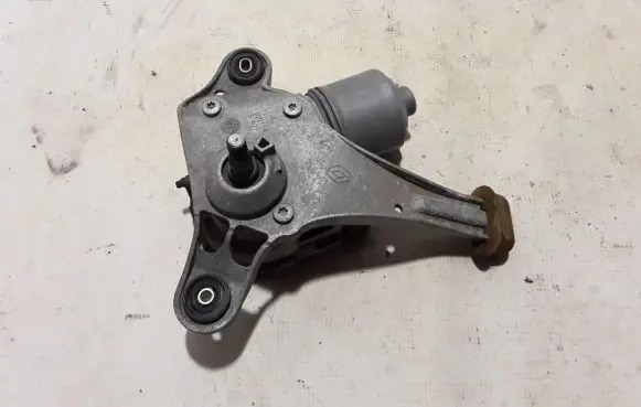 Renault Espace V (RFC) Wiper motor 288A59313R