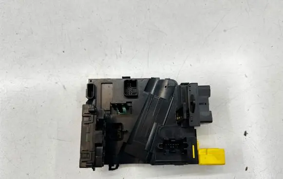 Audi TT TTS Mk2 Steering angle sensor 1K0953549AH 05113553 01017080930081