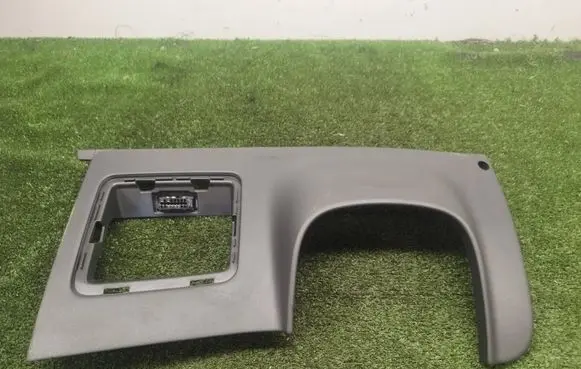 KIA Niro Panel trim 84751AT900