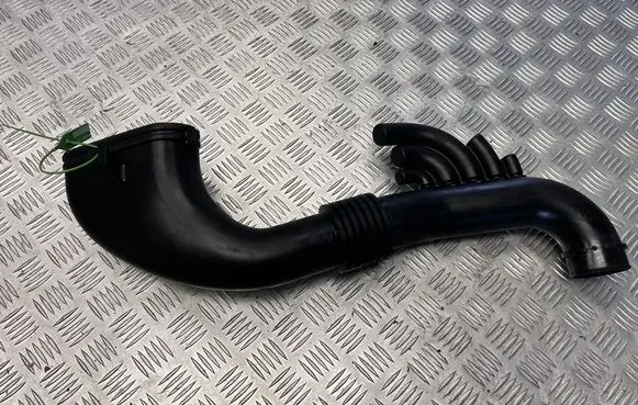 Intercooler hose/pipe