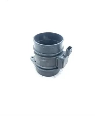 Renault Master III Mass air flow meter 052024346 93450753 0000691