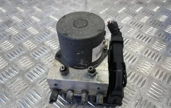Honda Civic ABS Pump 0265950532
