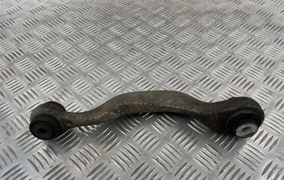 BMW X3 G01 Front lower control arm/wishbone