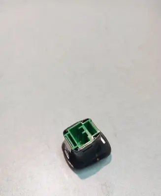 Volvo V50 Sensor 8691913 0791H