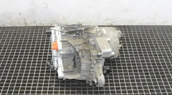 Tesla Model 3 Electric car motor 107992405J 112098000G