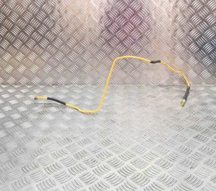 Tesla Model S Vacuum line/pipe/hose 