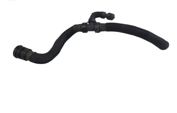 Volvo V60 Engine coolant pipe/hose S4000238