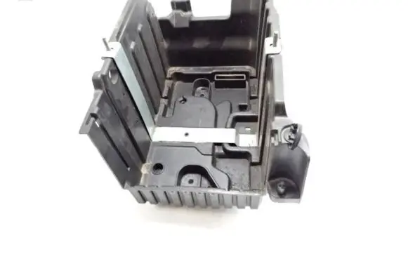 Ford Fiesta Battery box tray H1BB10723AC F1BB10723AC