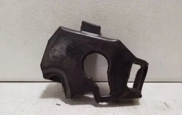 Nissan Navara D23 Other engine bay part