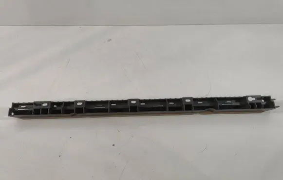 Volvo XC90 Sill supporting ledge 32216524