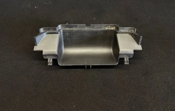 Land Rover Discovery 3 - LR3 Other interior part FDT500012