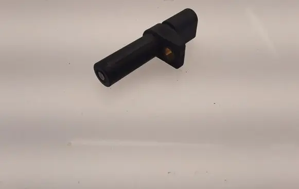 Crankshaft position sensor