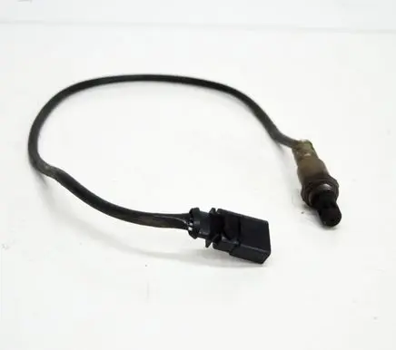 Audi A4 S4 B9 8W Lambda probe sensor 8W0906265