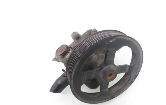 Citroen C-Crosser Power steering pump 