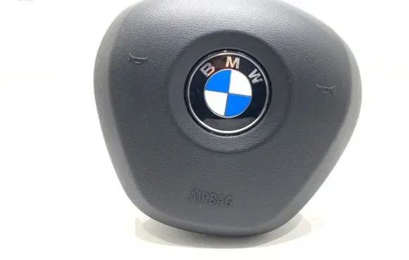 BMW X1 F48 F49 Steering wheel airbag 