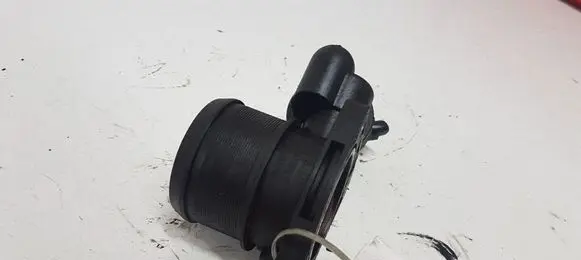 Peugeot 607 Throttle valve 9638246680