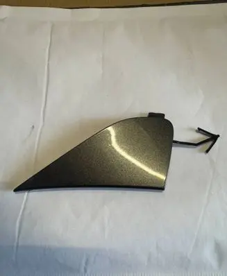 Ford Kuga III Front tow hook cap/cover lV4B17F011j
