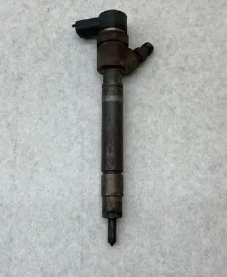 Volvo V70 Fuel injector 0445110251 30750283