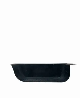 Opel Vivaro Front sill trim cover 8200523968