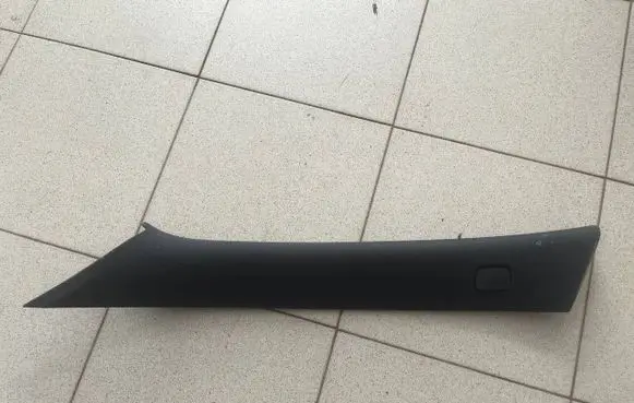 Mercedes-Benz A W176 (A) pillar trim A1766900025
