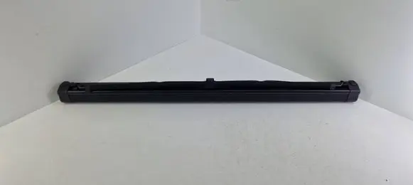 Audi A6 S6 C7 4G Trunk/boot cargo luggage net 