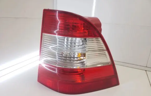 Mercedes-Benz ML W163 Rear/tail lights A1638202064