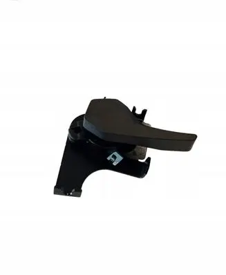 Audi Q2 - Front door exterior handle 81A823529A
